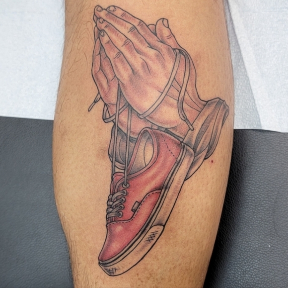 Meet your Posher, Miguel - Picture 10 of 17